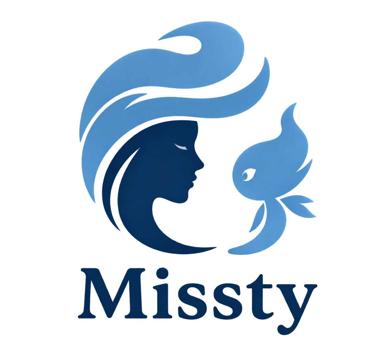 Missty